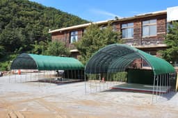 노동오토캠핑장