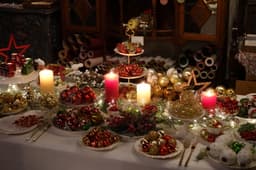 프레젠트모먼트