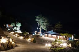 우니메이카 철원점