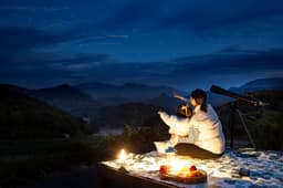 오대산힐링빌리지