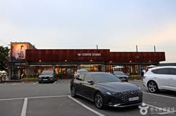 161커피스튜디오