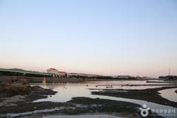 망산도·유주암