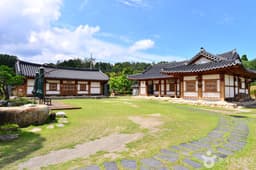 함파우소리체험관