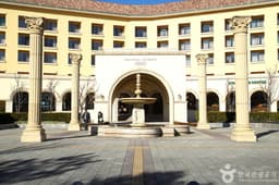 한화리조트 설악