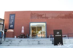 삼천포맛집정서방