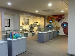 경기도행정역사관