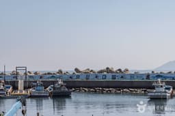 은점어촌체험마을