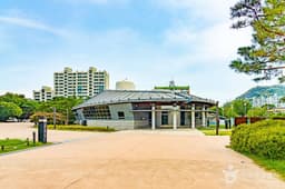 대성동고분박물관