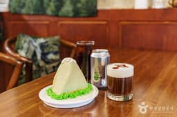 오거리숭커피
