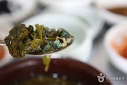 할머니네맛식당