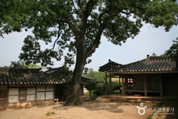 땅끝에서 즐기는 캠핑여행