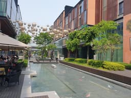 안동국밥&봉평메밀촌