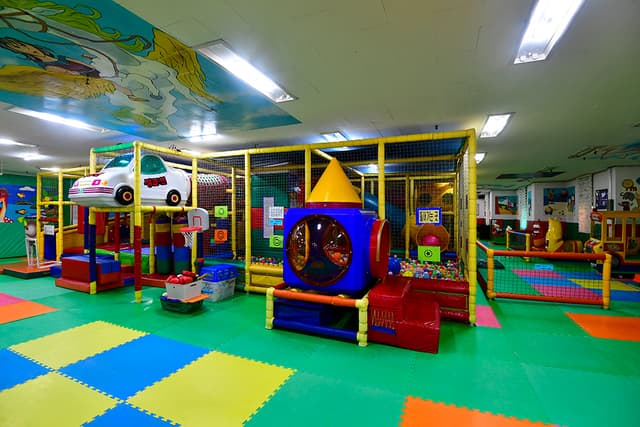 Image 3