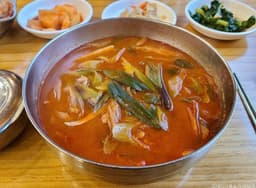 청수옥