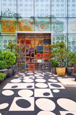 10꼬르소꼬모 청담점