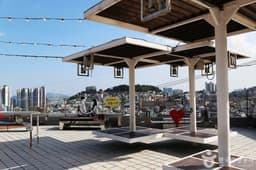 호천문화플랫폼