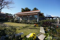 물사랑교육농장