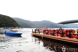 바람의제트보트