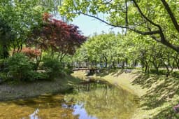 하남 나무고아원