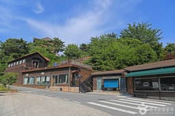 공주민속극박물관