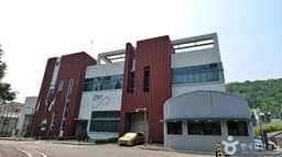 서울시립 난지미술창작스튜디오