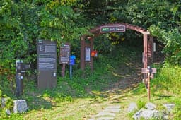 [평화누리길 3코스] 한강철책길