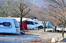 씨밀레자연관광농원