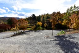 유명산라온캠핑장