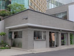 예술과 역사를 모두 만나는 광주 전남 여행 코스