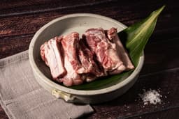 태능초가집갈비