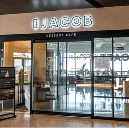 카페 제이콥