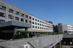 호텔 더본 제주