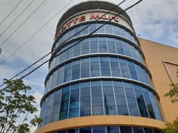 롯데마트_김천점