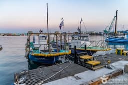 해원다이브리조트