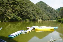 양평빠지리멤버