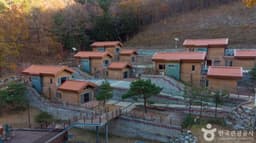 전남권 환경성질환 예방관리센터