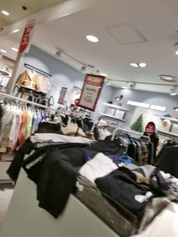 레노마키즈 2001아울렛 중계