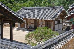 죽림서원