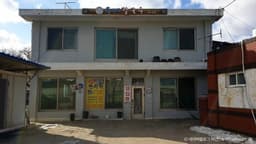 두메칼국수만두