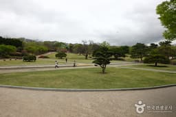 ‘이열치열’ 하러 대구로 떠나자!