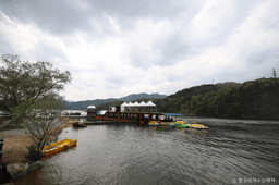 탑코리아수상레저