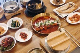 제주로운청해원