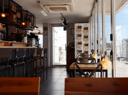 성산 타쿠마스시