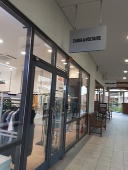 듀코_신세계(아)파주_쟈딕