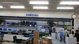 에이치비컴즈