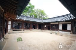 역사의 흔적을 찾아 떠나는 광명 역사여행 코스