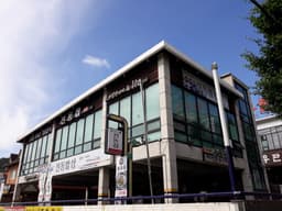 [백년가게]전동집