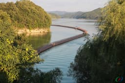 안동선비순례길1코스