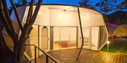 마인드글램퍼스