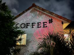 마노커피하우스